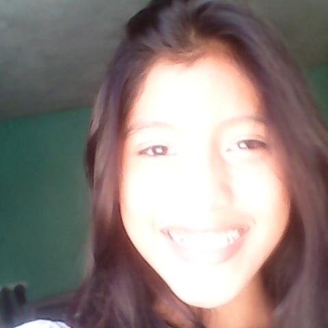 pura diverciooon :D