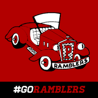 Perry Athletics (@ramblersofperry) 's Twitter Profile