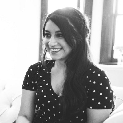 MilanManet's profile image