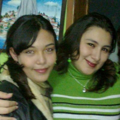 vickolun's profile picture. 