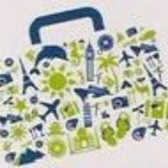 TravelPrivilege's profile picture. 