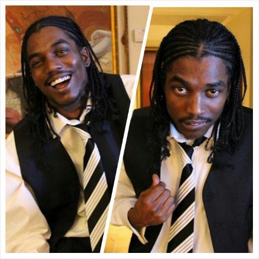 Internationally Published Photographer, Co Owner of http://t.co/i1jBF6tAp3
http://t.co/xhVvuvaTTo