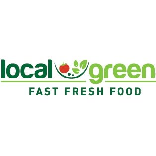 OPENING EARLY SEPTEMBER. STAY TUNED FOR OUR OPENING ANNOUNCEMENT.
Local-Fresh-Sustainable Healthy Food