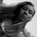 Mckayla Smith - @mckaylas77 - Twitter