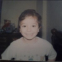 mostafa  ahmed (@mustafahmedd) 's Twitter Profile