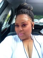 I_LeadYuFollow's profile picture. 