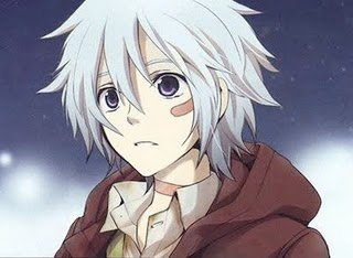 Destiny gave up his shit so this is my account for now on. Call me master.