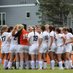 Moorhead Soccer (@moorheadsoccer) Twitter profile photo