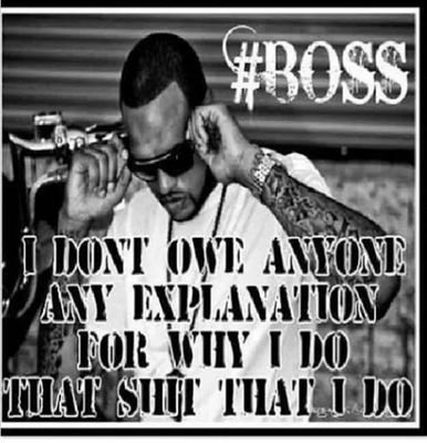 FineseGngMuzikG's profile picture. #FineseGngMuzikGroupManegment #ThaMovement #Tmz #Mgm #FGMG #CatchUp #TopTenUnsignedArtist #TakeOff