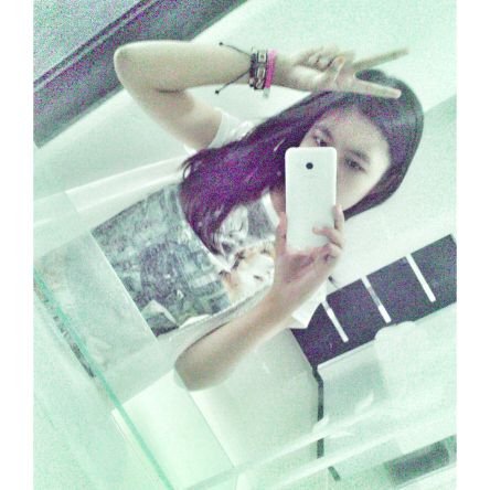 LidyaShinta4's profile picture. SHS 3 JEMBER
Path : Lidya Shinta | ig : @lidyaudina | ask fm : lidyashinta29