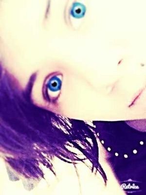 doy followback :'3 3