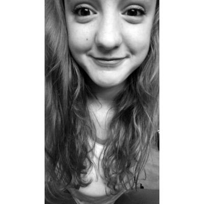 Lost my last account. follow this new one.