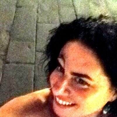 ShereenMahnami's profile picture. Director of Communications @StrausOrganic Views are my own.