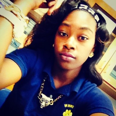 Learned that i dont need nobody ! ✌️ RESTup KG.❤️