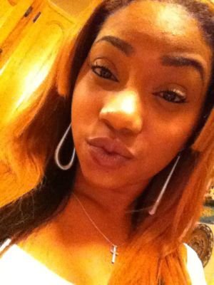 Pretty ,, Bad , A Freak Single, Tatted, Sexii , Real Right Brownskin Girl ♥  Follow Mee. I Follow Back !!! Instagram : Ask For It !! :*
