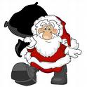 homemadexmas's profile picture. 