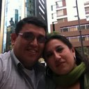 Alan Ponce - @Ponce_Alan - Twitter