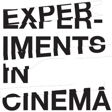 A Celebration of International Cinematic Experimentation.
April 2018