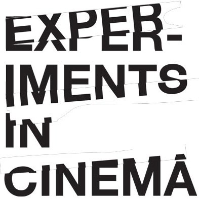 Experiments InCinema