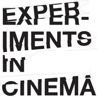 Experiments InCinema (@xperimentcinema) 's Twitter Profile Photo Experiments InCinema (@xperimentcinema) 's Twitter Profile Photo
