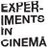 Experiments InCinema