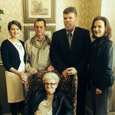 sparkbit3's profile picture. 