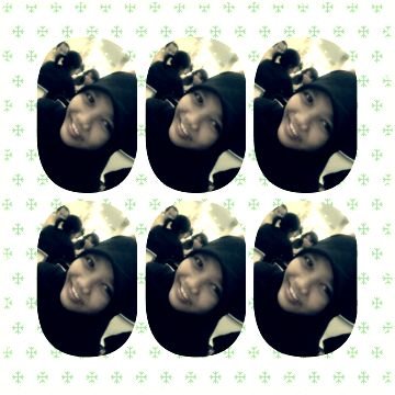 semangat :)
