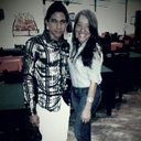 andrea romero (@ajrcRomero) Twitter