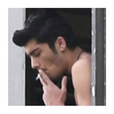«la tempesta non prevista.» single, bisex.