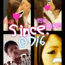 沙羅 (@0131Arisara) Twitter