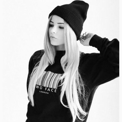 ♥Team Pump♥ ♥Kutie❤️ PVCKS