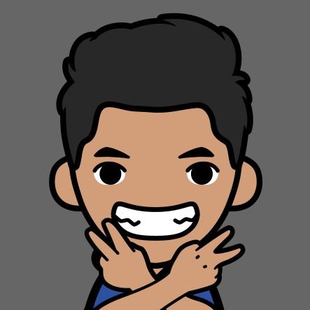 15 YEARS OLD / / DJ & PRODUCTOR
