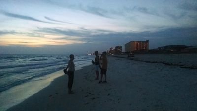 Ewinmansfield's profile picture. 