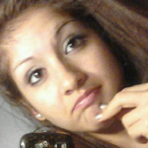 paulaborquez1's profile picture. En el proceso te pido un beso :3