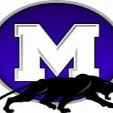 midlobluecrew's profile picture. student section at midlothian