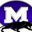midlobluecrew's profile image