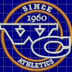 AthleticsDubC's profile picture. 