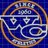 AthleticsDubC's profile image