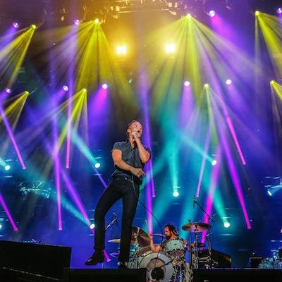 Dutch | Male Victim | Music Lover | ((°J°))-fan | Tech savvy | hashtags: #VictimSpirit #TheKillers