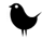 wikicitas's profile image