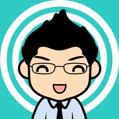 Hola! yo soy Hilarión Hernández. Lo que me gusta y me disgusta... No, no tengo ganas de decirles eso. Mis sueños para el futuro... nunca había pensado en eso.