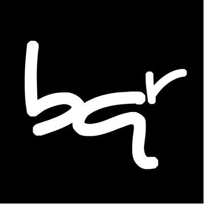 qwertyjjsnsn's profile picture. BMX, Fifa, Cod, Football ,Music and Cheryl Cole.... + follow back