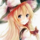 ツッキー☆ (@05163Satuki) Twitter