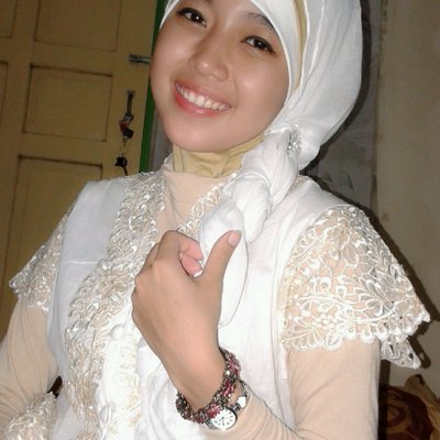 khusnul khotimah (@imonk_1) | Twitter