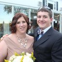 John Hartman - @JohnHartman15 - Twitter