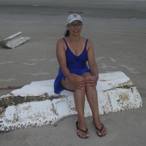 sou uma mulher alegre extrovertida que gosta de viver as coisas boas da vida!!