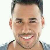 DraElisa26's profile picture. 