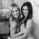 Katie Corley - @Katie_Corley - Twitter