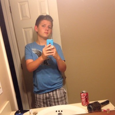 ryanrules2003's profile picture. Would you rather be a hero and die.... or be the guy who saves his life and lives?