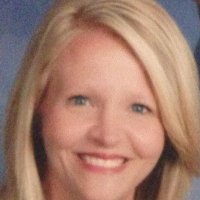 Amy Thompson (@thompsonwind) 's Twitter Profile